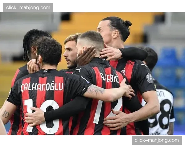 弱旅客场胜率低迷 改善客场表现成多队共同课题