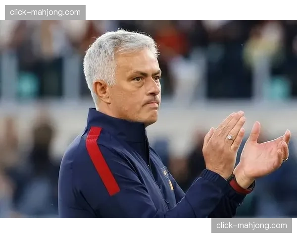 英超历史名帅战术遗产研究 穆里尼奥转换阶段创新当代应用 英超历史名帅战术遗产研究 穆里尼奥转换阶段创新当代应用