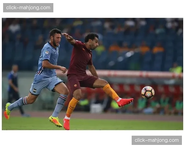 传统强队与新兴势力交锋 联赛竞争格局更加开放