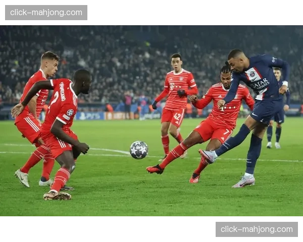 英超欧冠资格争夺白热化 四队混战将持续至末轮