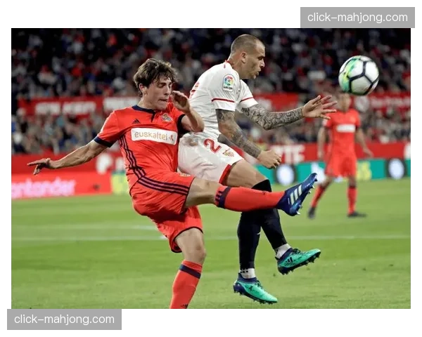 塞维利亚巴尔加斯伤愈复出 边路突破能力有望提升