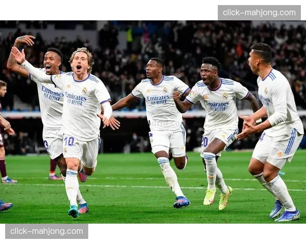 皇家社会主场强势抢分,福纳尔斯七球领跑队内射手榜 皇家社会主场强势抢分,福纳尔斯七球领跑队内射手榜