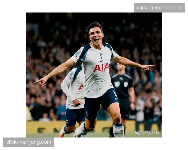 桑德兰46分位列第十 穆杰莱制胜球助球队击败热刺 桑德兰46分位列第十 穆杰莱制胜球助球队击败热刺